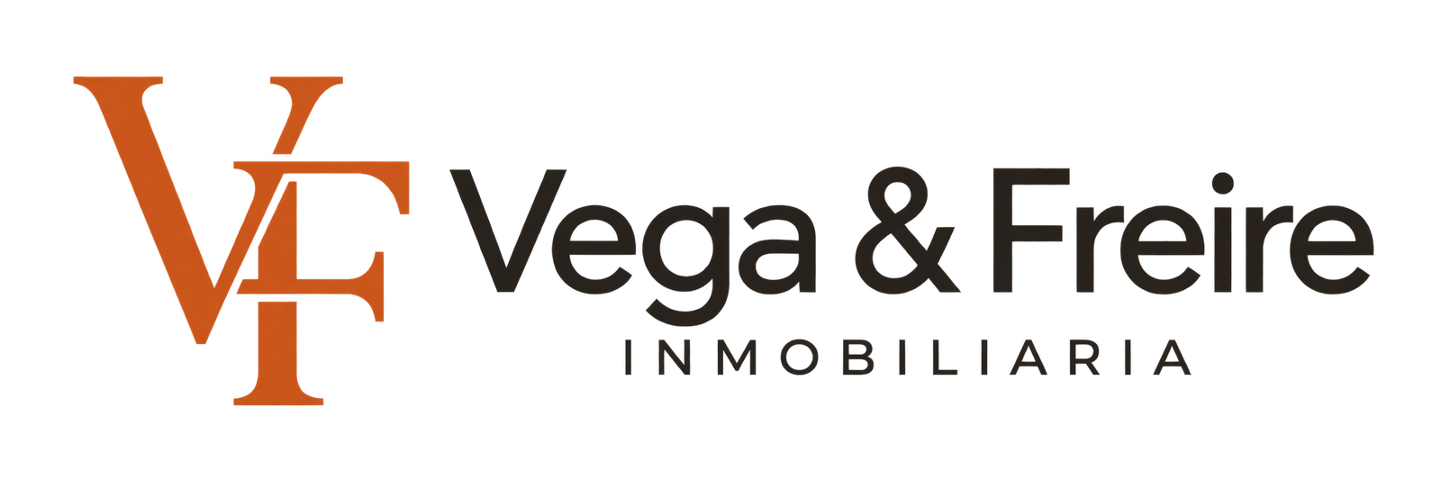Vega & Freire Inmobiliaria